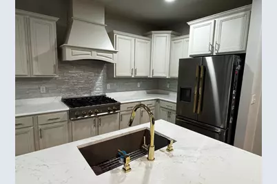 2835 Gemstone Circle, Pace, FL 32571 - Photo 5