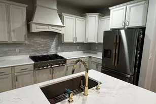 2835 Gemstone Cir, Pace, FL 32571 - Photo 5