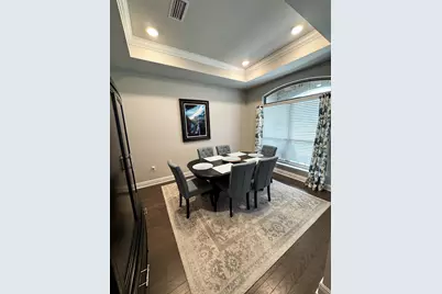2835 Gemstone Circle, Pace, FL 32571 - Photo 27