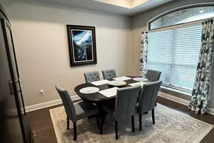 2835 Gemstone Cir, Pace, FL 32571 - Photo 27