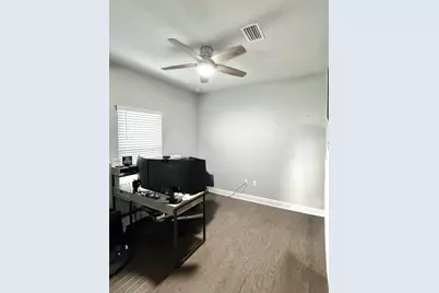 2835 Gemstone Circle, Pace, FL 32571 - Photo 17