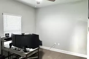 2835 Gemstone Cir, Pace, FL 32571 - Photo 17