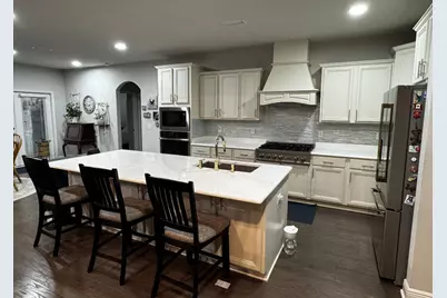 2835 Gemstone Circle, Pace, FL 32571 - Photo 3