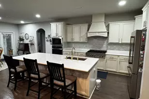 2835 Gemstone Cir, Pace, FL 32571 - Photo 3