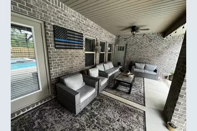 2835 Gemstone Circle, Pace, FL 32571 - Photo 29