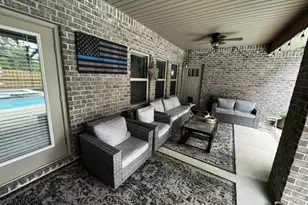 2835 Gemstone Cir, Pace, FL 32571 - Photo 29