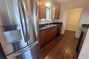 1925 Esplanade St, Navarre, FL 32566 - Photo 5