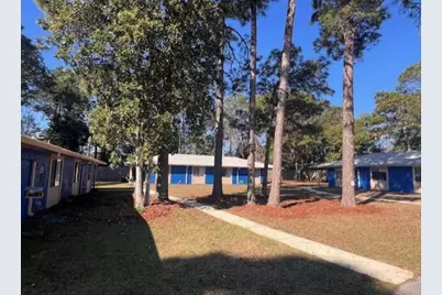 1925 Esplanade Street #F, Navarre, FL 32566 - Photo 1