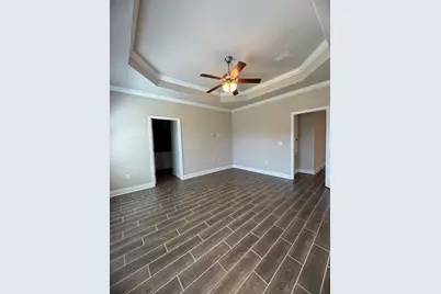 429 Cocobolo Drive, Santa Rosa Beach, FL 32459 - Photo 5