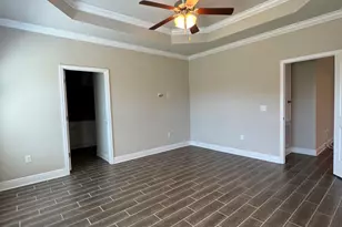 429 Cocobolo Dr, Santa Rosa Beach, FL 32459 - Photo 5
