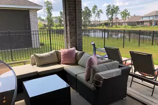 429 Cocobolo Dr, Santa Rosa Beach, FL 32459 - Photo 1