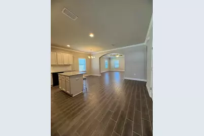 429 Cocobolo Drive, Santa Rosa Beach, FL 32459 - Photo 3