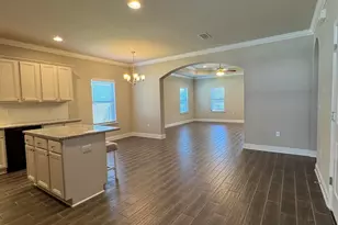 429 Cocobolo Dr, Santa Rosa Beach, FL 32459 - Photo 3