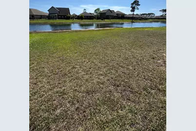 429 Cocobolo Drive, Santa Rosa Beach, FL 32459 - Photo 13