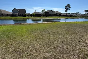 429 Cocobolo Dr, Santa Rosa Beach, FL 32459 - Photo 13
