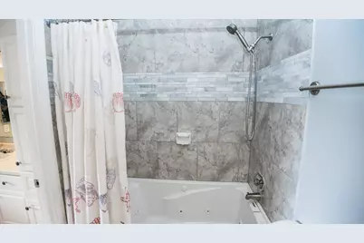 17751 Panama City Beach Parkway #UNIT 7B, Panama City Beach, FL 32413 - Photo 25