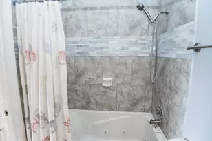 17751 Panama City Beach Pkwy, Panama City Beach, FL 32413 - Photo 25