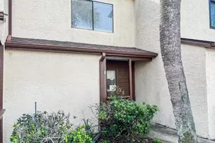 17751 Panama City Beach Pkwy, Panama City Beach, FL 32413 - Photo 33