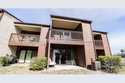 17751 Panama City Beach Parkway #UNIT 7B, Panama City Beach, FL 32413 - Photo 17