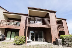 17751 Panama City Beach Pkwy, Panama City Beach, FL 32413 - Photo 17