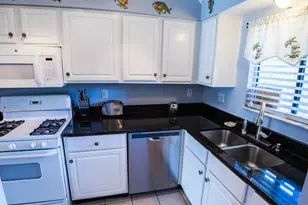 17751 Panama City Beach Pkwy, Panama City Beach, FL 32413 - Photo 39