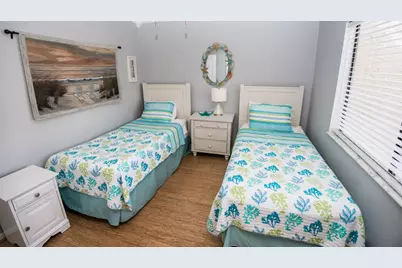 17751 Panama City Beach Parkway #UNIT 7B, Panama City Beach, FL 32413 - Photo 21