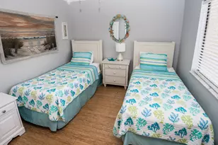 17751 Panama City Beach Pkwy, Panama City Beach, FL 32413 - Photo 21