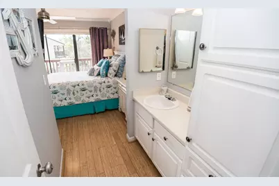 17751 Panama City Beach Parkway #UNIT 7B, Panama City Beach, FL 32413 - Photo 27