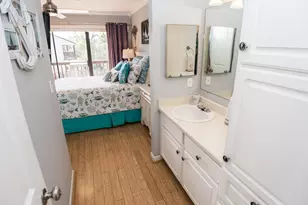 17751 Panama City Beach Pkwy, Panama City Beach, FL 32413 - Photo 27