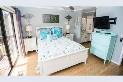 17751 Panama City Beach Parkway #UNIT 7B, Panama City Beach, FL 32413 - Photo 31