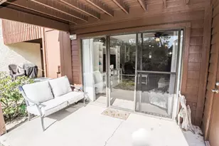 17751 Panama City Beach Pkwy, Panama City Beach, FL 32413 - Photo 13
