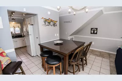 17751 Panama City Beach Parkway #UNIT 7B, Panama City Beach, FL 32413 - Photo 19