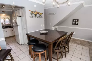 17751 Panama City Beach Pkwy, Panama City Beach, FL 32413 - Photo 19