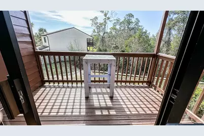 17751 Panama City Beach Parkway #UNIT 7B, Panama City Beach, FL 32413 - Photo 35