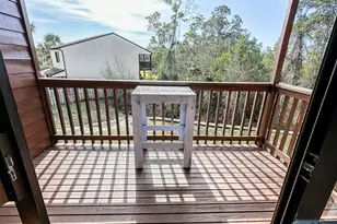 17751 Panama City Beach Pkwy, Panama City Beach, FL 32413 - Photo 35