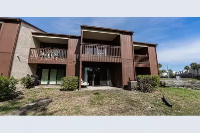 17751 Panama City Beach Parkway #UNIT 7B, Panama City Beach, FL 32413 - Photo 15