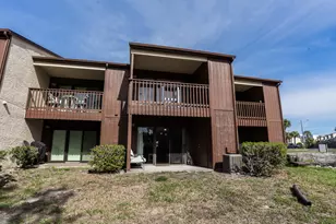 17751 Panama City Beach Pkwy, Panama City Beach, FL 32413 - Photo 15