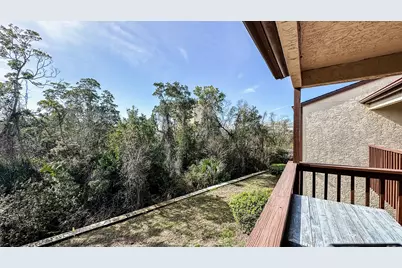 17751 Panama City Beach Parkway #UNIT 7B, Panama City Beach, FL 32413 - Photo 37