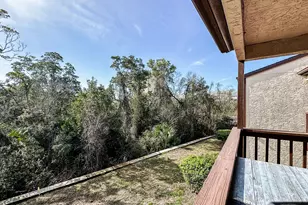 17751 Panama City Beach Pkwy, Panama City Beach, FL 32413 - Photo 37