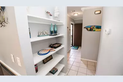 17751 Panama City Beach Parkway #UNIT 7B, Panama City Beach, FL 32413 - Photo 7