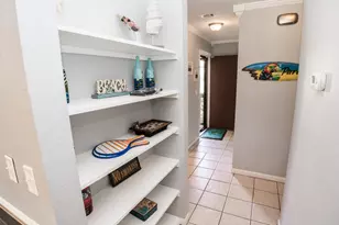 17751 Panama City Beach Pkwy, Panama City Beach, FL 32413 - Photo 7