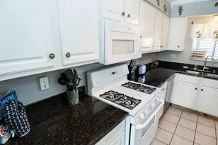 17751 Panama City Beach Pkwy, Panama City Beach, FL 32413 - Photo 3