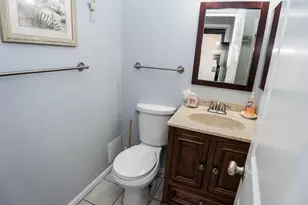 17751 Panama City Beach Pkwy, Panama City Beach, FL 32413 - Photo 5
