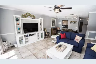 17751 Panama City Beach Parkway #UNIT 7B, Panama City Beach, FL 32413 - Photo 11