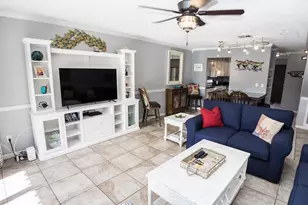 17751 Panama City Beach Pkwy, Panama City Beach, FL 32413 - Photo 11