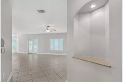119 SW Beal Parkway #203, Fort Walton Beach, FL 32548 - Photo 5