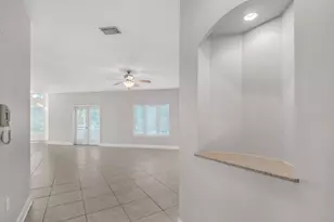 119 SW Beal Pkwy, Fort Walton Beach, FL 32548 - Photo 5