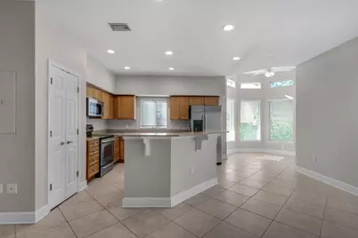 119 SW Beal Parkway #203, Fort Walton Beach, FL 32548 - Photo 9