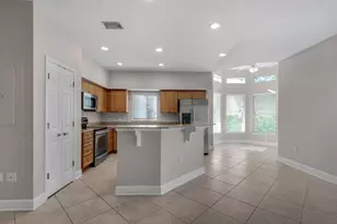 119 SW Beal Pkwy, Fort Walton Beach, FL 32548 - Photo 9