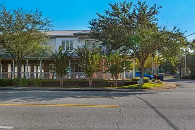 119 SW Beal Parkway #203, Fort Walton Beach, FL 32548 - Photo 3